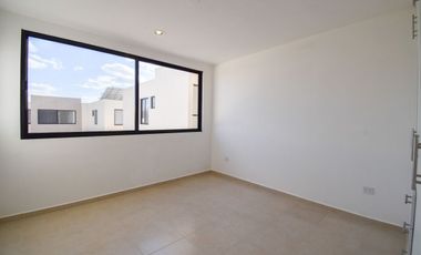 Casa en Venta en Cumbres Novonorte en Mérida Yucatán.