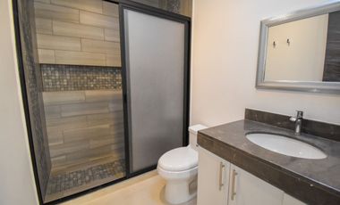 Casa en Venta en Cumbres Novonorte en Mérida Yucatán.