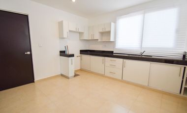 Casa en Venta en Cumbres Novonorte en Mérida Yucatán.