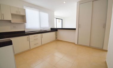 Casa en Venta en Cumbres Novonorte en Mérida Yucatán.