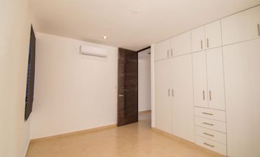 Casa en Venta en Cumbres Novonorte en Mérida Yucatán.