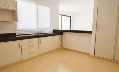 Casa en Venta en Cumbres Novonorte en Mérida Yucatán.