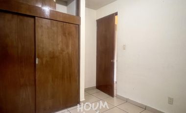 Casa Potrero ID: 145206