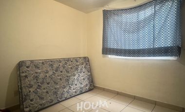 Casa Potrero ID: 145206