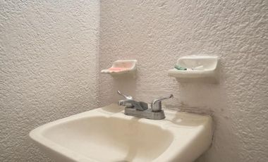 Casa Potrero ID: 145206
