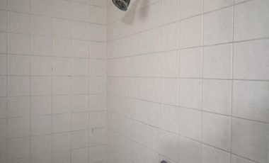 Casa Potrero ID: 145206