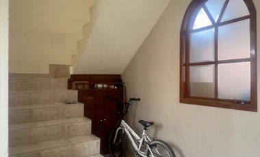 Casa Potrero ID: 145206