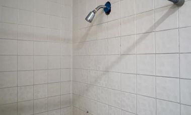 Casa Potrero ID: 145206