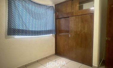 Casa Potrero ID: 145206