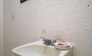 Casa Potrero ID: 145206