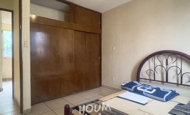 Casa Potrero ID: 145206