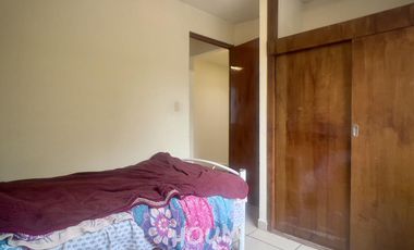 Casa Potrero ID: 145206