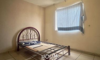 Casa Potrero ID: 145206