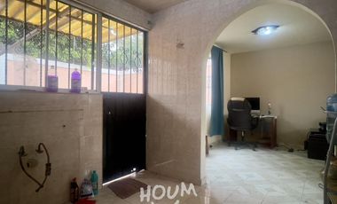 Casa Potrero ID: 145206