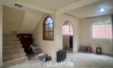 Casa Potrero ID: 145206
