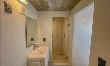 CASA CAMPESTRE EN VENTA