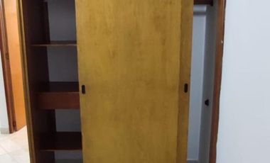 Arriendo En Itagüí Sector Ditaires
