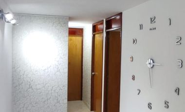 Arriendo En Itagüí Sector Ditaires