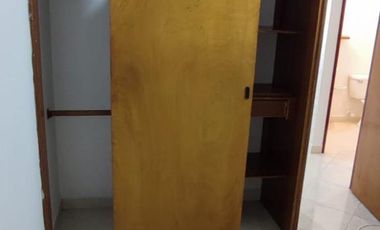 Arriendo En Itagüí Sector Ditaires