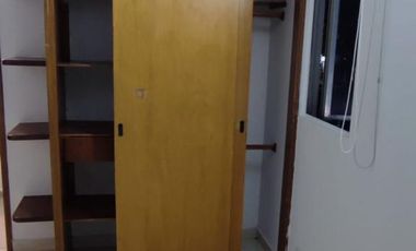 Arriendo En Itagüí Sector Ditaires