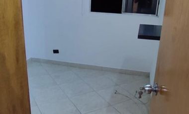 Arriendo En Itagüí Sector Ditaires