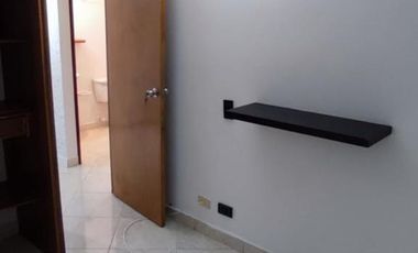 Arriendo En Itagüí Sector Ditaires