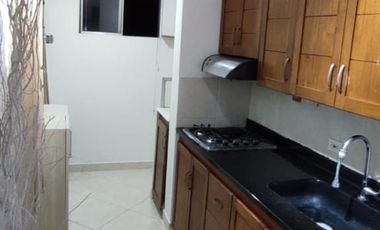 Arriendo En Itagüí Sector Ditaires