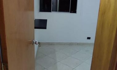 Arriendo En Itagüí Sector Ditaires