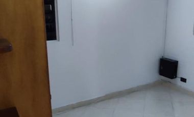 Arriendo En Itagüí Sector Ditaires