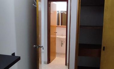 Arriendo En Itagüí Sector Ditaires