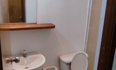 Arriendo En Itagüí Sector Ditaires