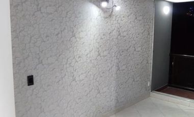 Arriendo En Itagüí Sector Ditaires