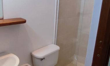 Arriendo En Itagüí Sector Ditaires
