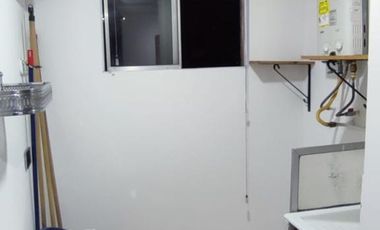 Arriendo En Itagüí Sector Ditaires