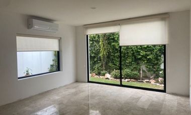 CASA EN RENTA EN PARQUE QUERÉTARO, LOMAS DE ANGELÓPOLIS 🌿✨