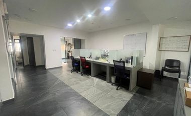 VENTA OFICINAS EN MERCED BALBUENA, VENUSTIANO CARRANZA