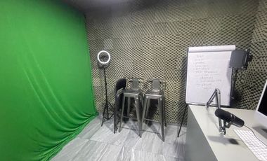 VENTA OFICINAS EN MERCED BALBUENA, VENUSTIANO CARRANZA