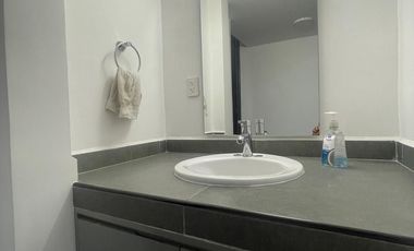 VENTA OFICINAS EN MERCED BALBUENA, VENUSTIANO CARRANZA