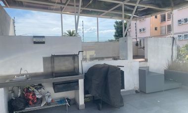VENTA OFICINAS EN MERCED BALBUENA, VENUSTIANO CARRANZA