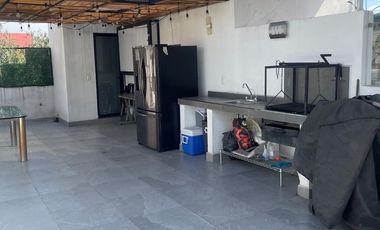 VENTA OFICINAS EN MERCED BALBUENA, VENUSTIANO CARRANZA