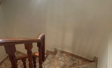 CASA EN  VENTA  CON USO DE SUELO MIXTO EN LORENZO BOTURINI