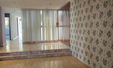 CASA EN  VENTA  CON USO DE SUELO MIXTO EN LORENZO BOTURINI