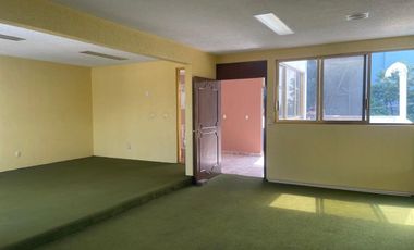 CASA EN  VENTA  CON USO DE SUELO MIXTO EN LORENZO BOTURINI