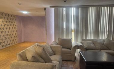 CASA EN  VENTA  CON USO DE SUELO MIXTO EN LORENZO BOTURINI