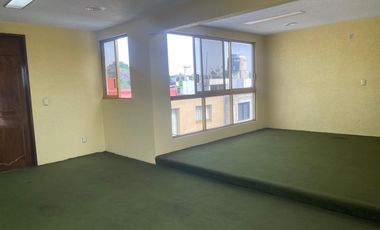 CASA EN  VENTA  CON USO DE SUELO MIXTO EN LORENZO BOTURINI