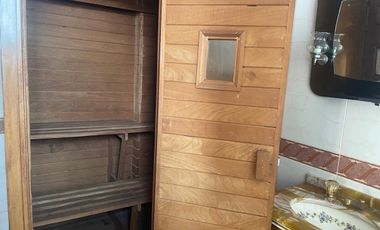 CASA EN  VENTA  CON USO DE SUELO MIXTO EN LORENZO BOTURINI