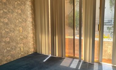 CASA EN  VENTA  CON USO DE SUELO MIXTO EN LORENZO BOTURINI