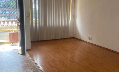 CASA EN  VENTA  CON USO DE SUELO MIXTO EN LORENZO BOTURINI