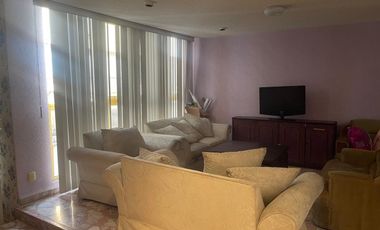 CASA EN  VENTA  CON USO DE SUELO MIXTO EN LORENZO BOTURINI