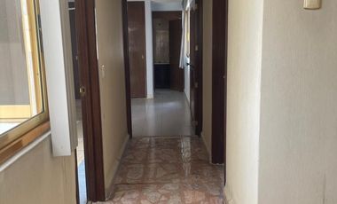 CASA EN  VENTA  CON USO DE SUELO MIXTO EN LORENZO BOTURINI